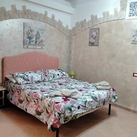 Casa Flasia